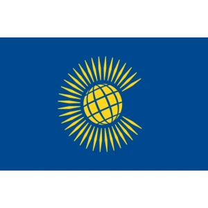 Commonwealth