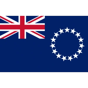 Cook Islands