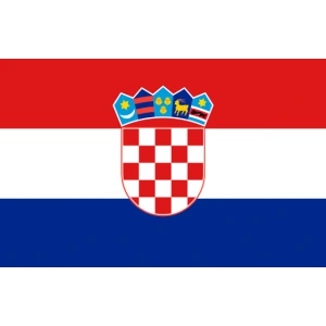 Croatia