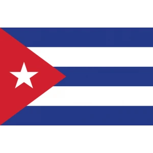 Cuba