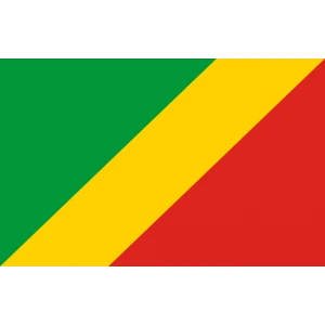 Republic of the Congo