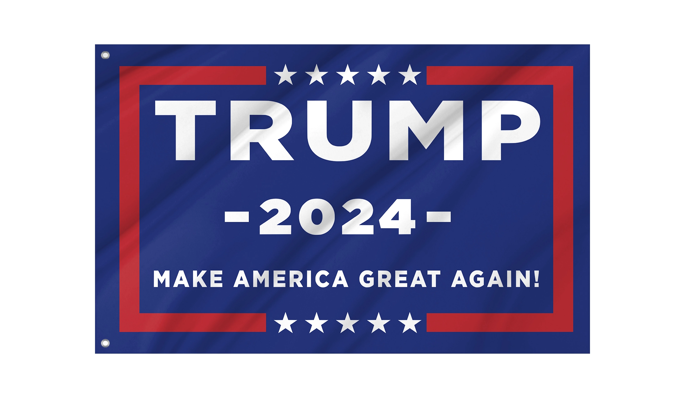 trump us