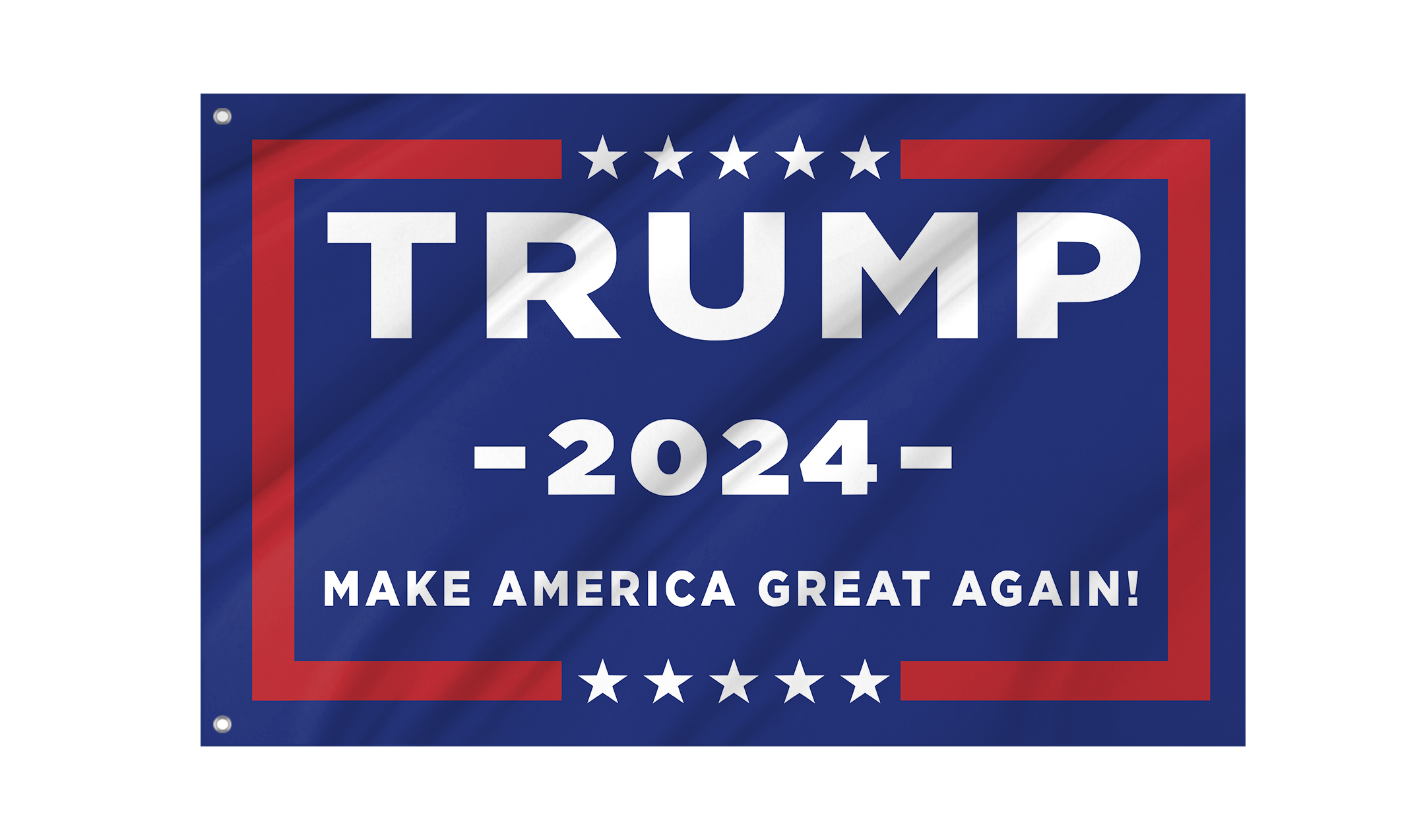 trump us